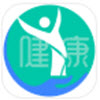 1app
