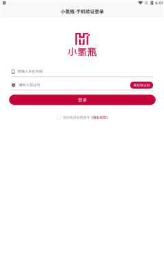 Сƿapp