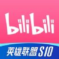 6.28.0汾