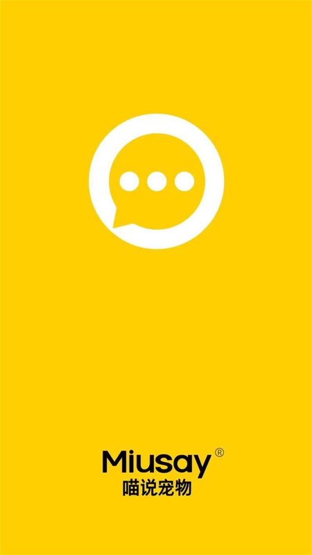 ˵appͼƬ2