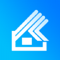 װapp