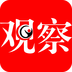 ҽapp