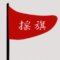 ҡapp