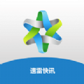 ׿Ѷapp
