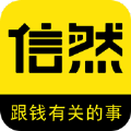 Ȼapp