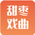 Ϸapp