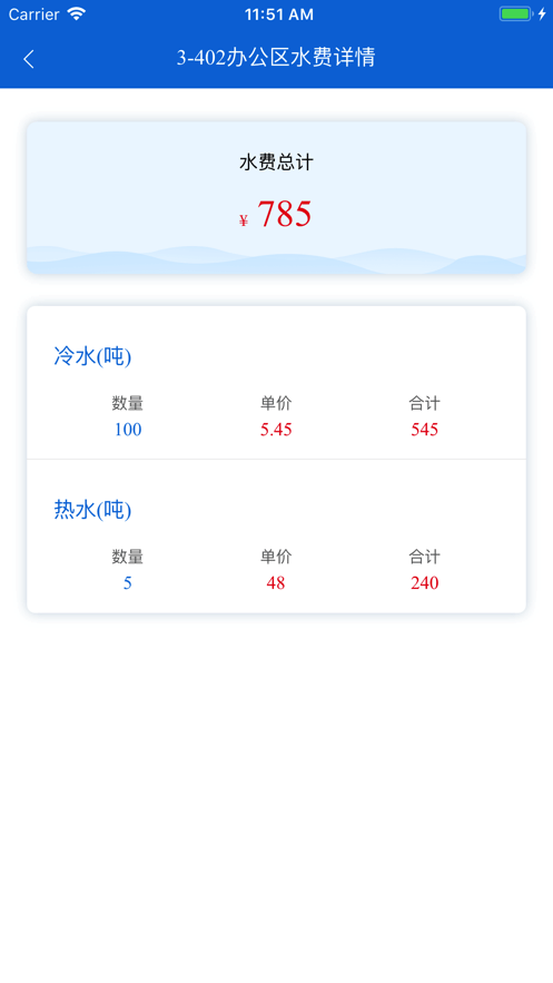 䳲԰appͼƬ1