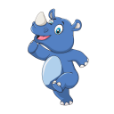 Ϭţҳapp