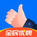 ȫƸapp