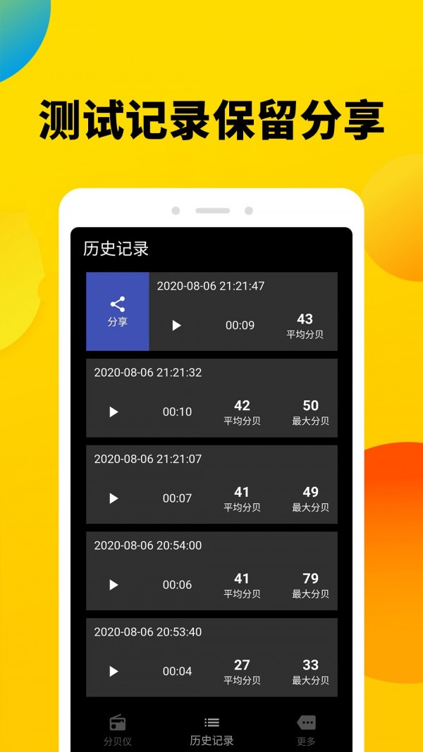 ֱapp