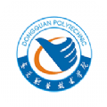 ְѧapp