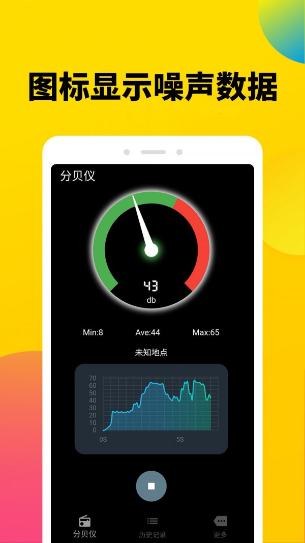 ֱapp