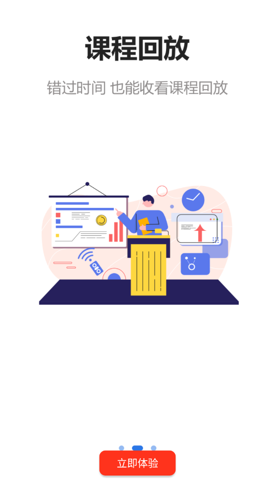 мapp