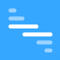 Timezʱ¼app