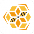 䳲԰app