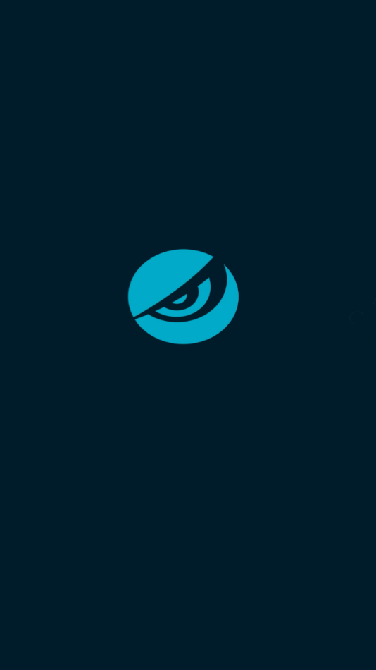 ƤƤapp