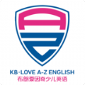 ʰٶӢapp