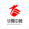 мapp