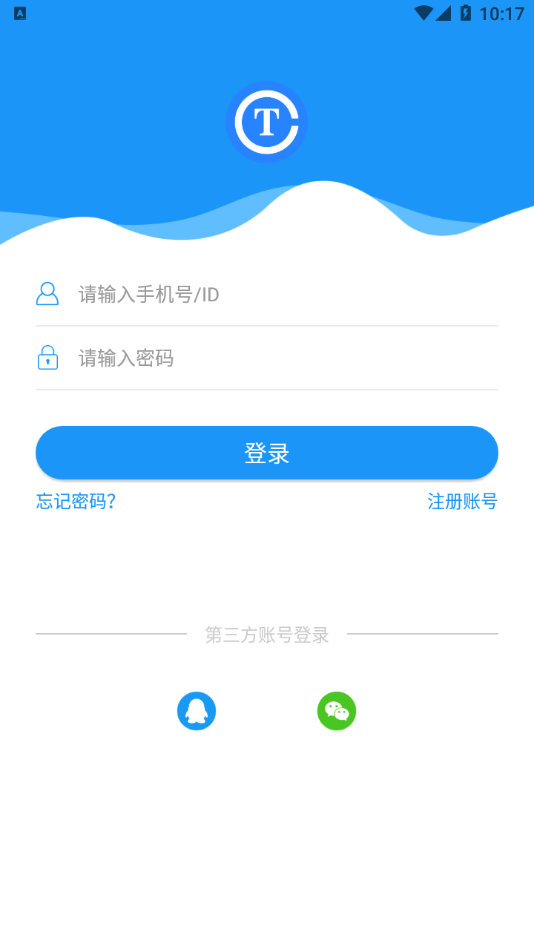 Ȧ