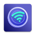 007WiFi app