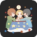 Ļðհapp