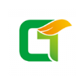 شapp