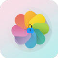ƹܼapp