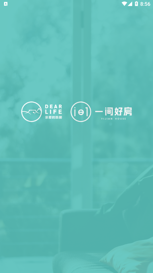 þӹ滮ʦapp