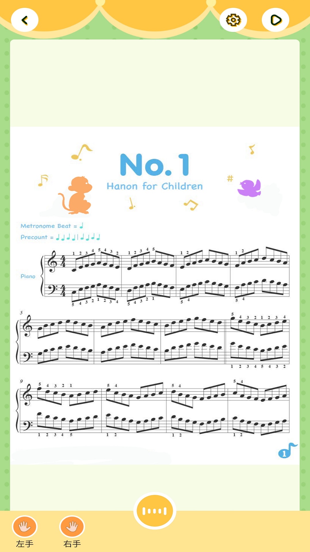 ˼