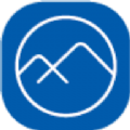 Dapp