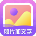 ƬAPP