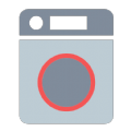 ϴ¹ܼapp