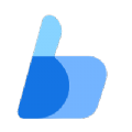 èapp