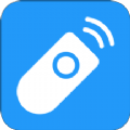 ңapp
