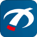 ·ǻۼapp