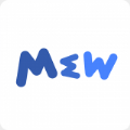 Mew̳app