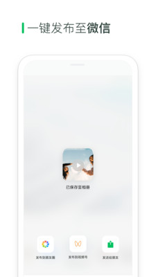 app׿