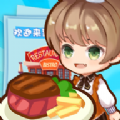 ڴapp