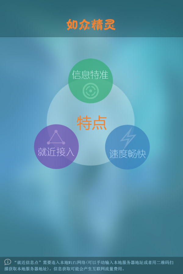 ھappͼƬ1