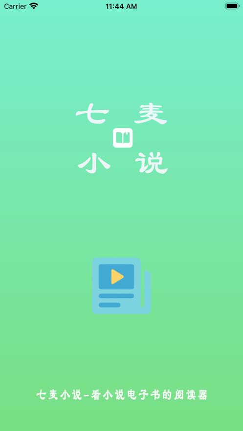 С˵
