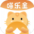 ֽapp