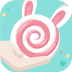 Ǳֽapp