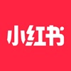 С°app