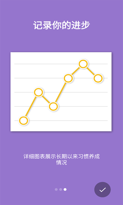 ȦʱAPP