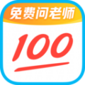 ҵtv