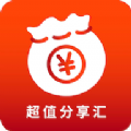 ֵapp