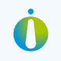 Уͨapp