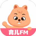 FM