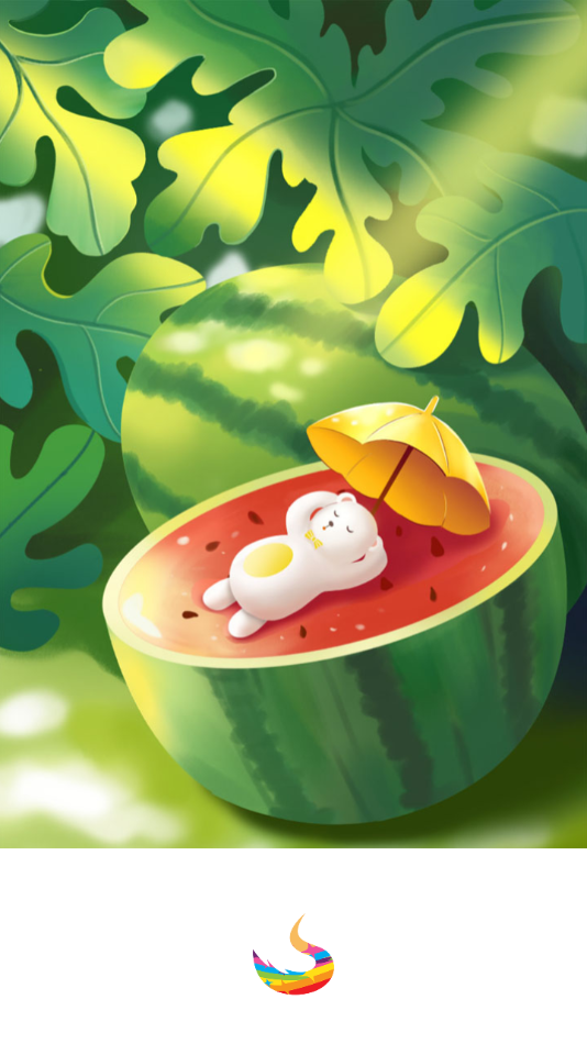 paperͼappͼƬ1
