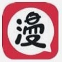 ūū°